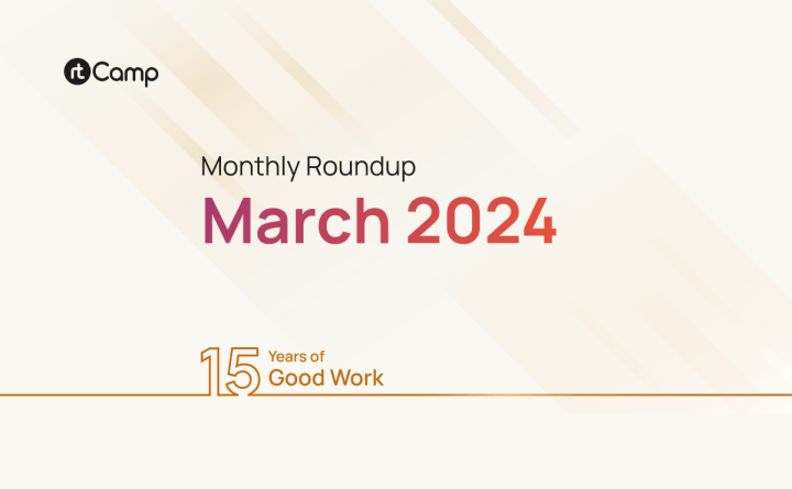 Featured-image-monthly-roundup-March-2024
