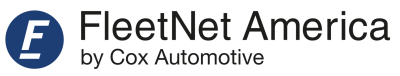 FleetNet America