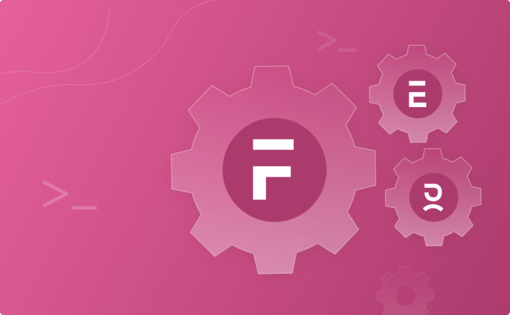 Introducing Frappe-Manager for Effortless Frappe Installation | rtCamp