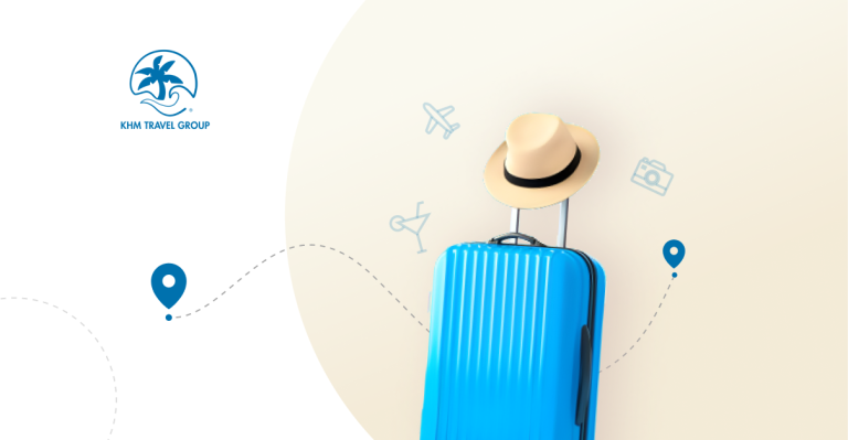 Multisite VIP Migration and Codebase Audit for KHM Travel Group