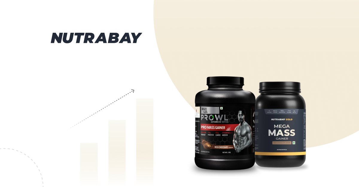 Nutrabay-case-study-featured-image