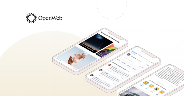 Openweb-case-study-featured-image