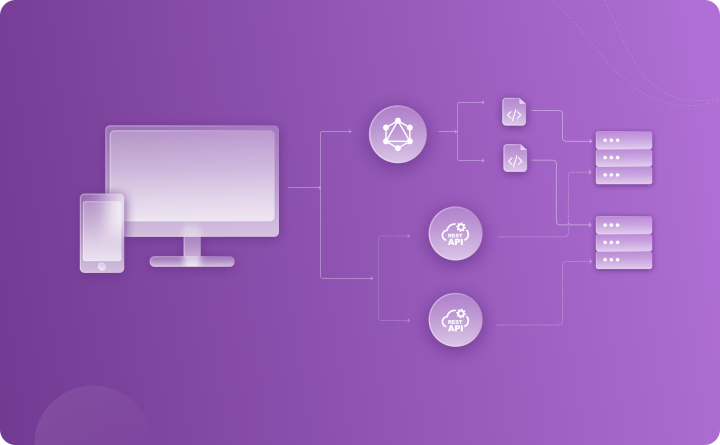 REST API and WPGraphQL with WordPress