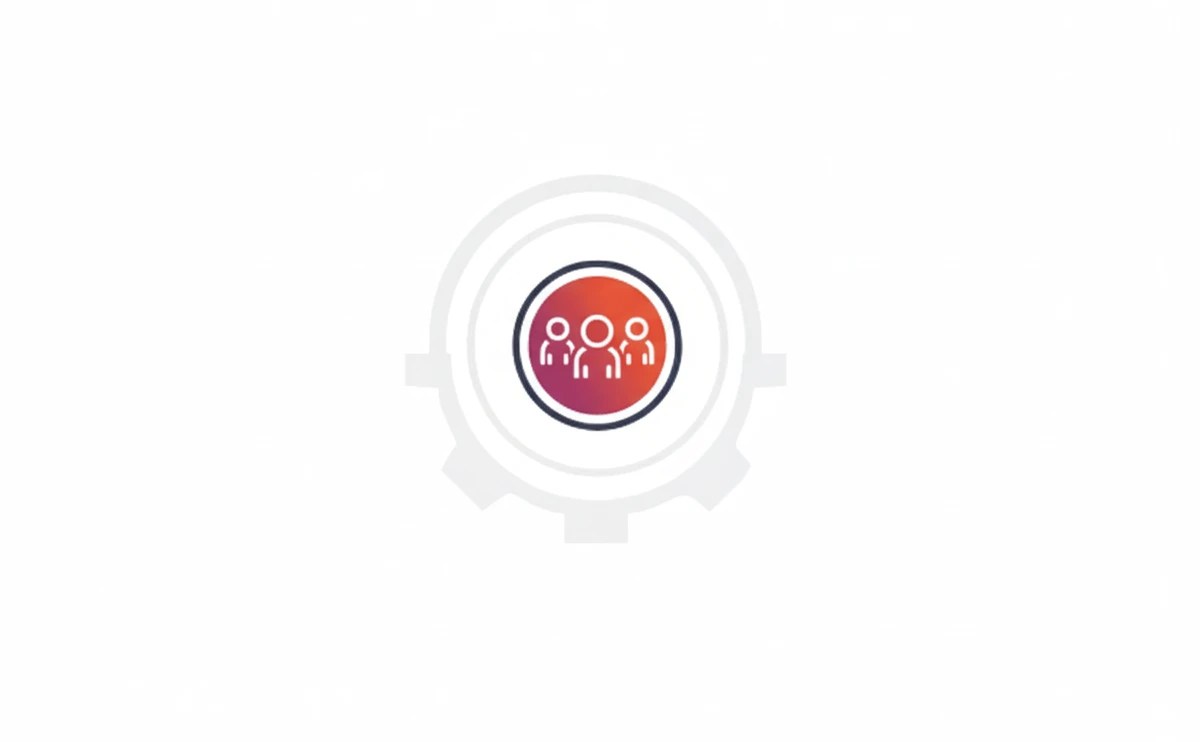 How rtCamp's staff augmentation services can help an organization achieve growth.