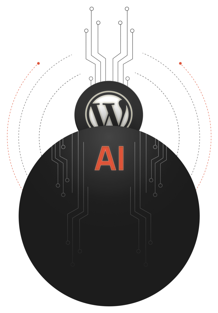 WordPress-Ai-1