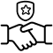 global-colaboration-handshake-1_0dabf7