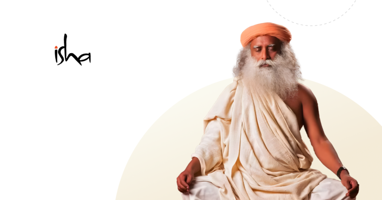 Content Migration and Custom Theme Development for Isha Foundation