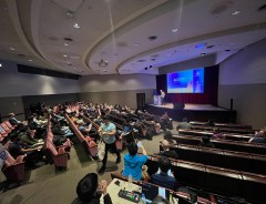 8th-March-Taiwan
