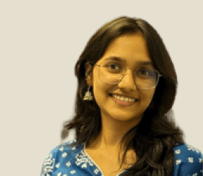 Prachi-Garg