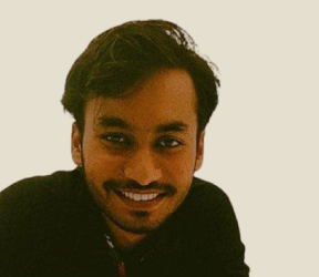 Ritik-Tiwari