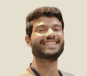 Siddhantgautam-Singh
