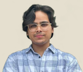 Yaman-Jain