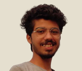 Naman-Vyas