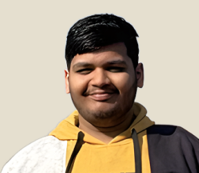 Sarthak-Nagoshe