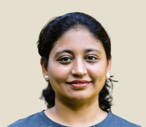 Shweta-Sharma