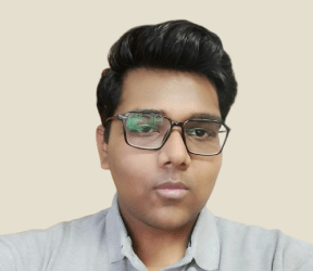 Shyamsundar-Gadde