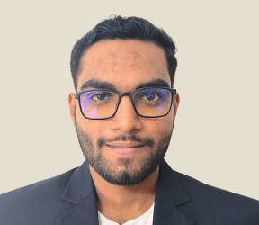 Yogesh-Bhutkar