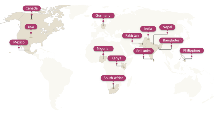 where-are-we-located-rtCampers