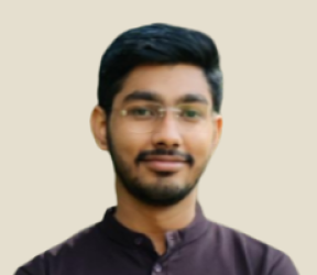 Aryan-Kaushik