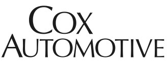 Cox Automotive