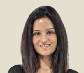 Disha-Sharma