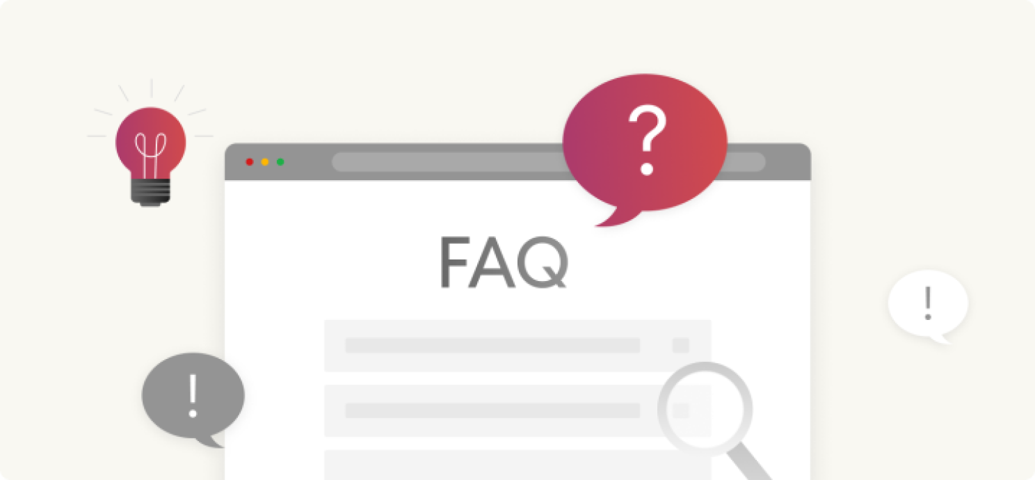 FAQs around Multisite WordPress