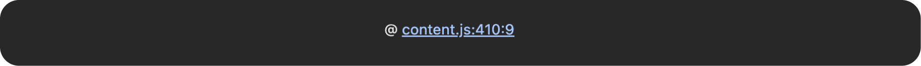 INP content.js