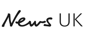 News UK