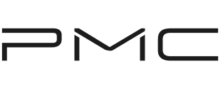 PMC-1-2-1