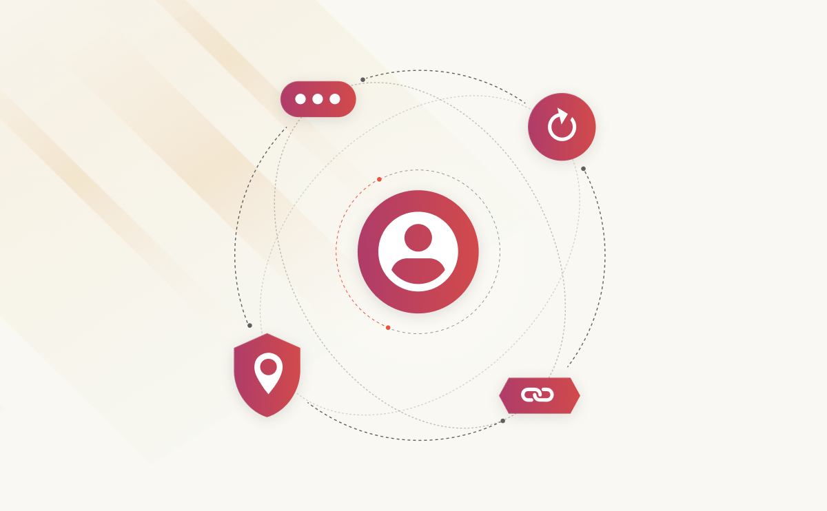 Privacy Sandbox Audit For Enterprises Rtcamp