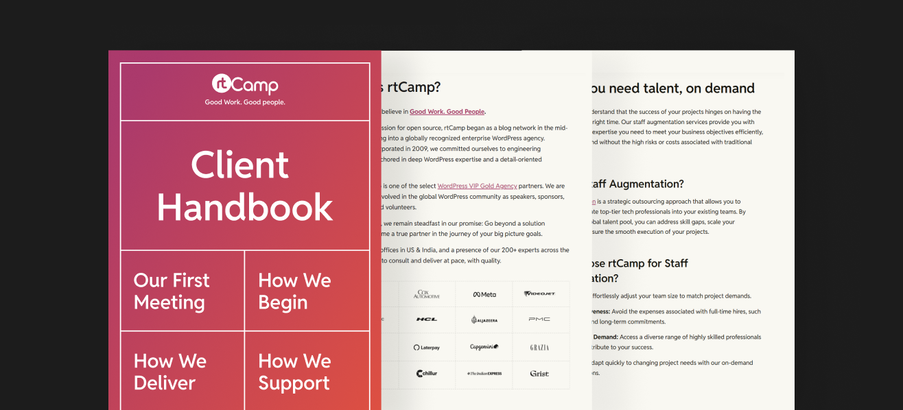client handbook thumbnail
