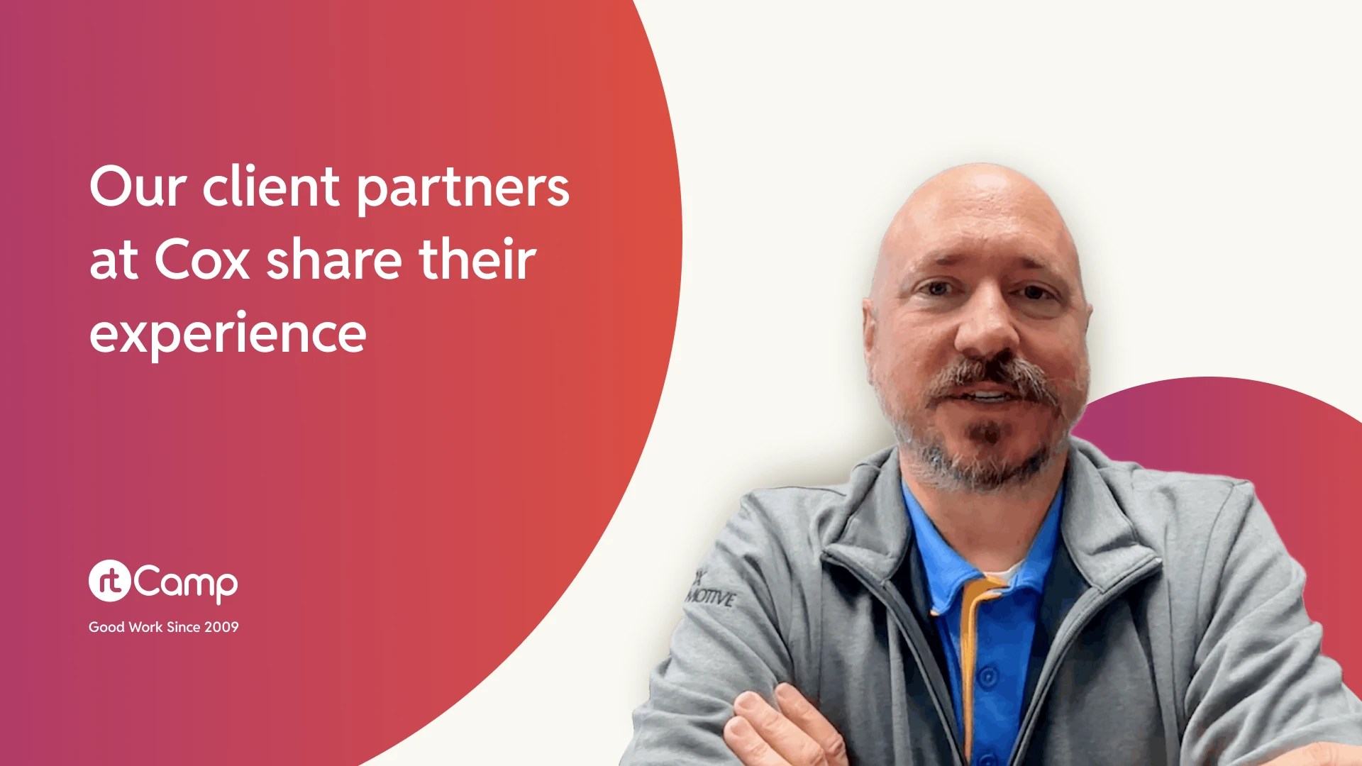 justin_collins,_marketing_director_-_omni_channel,_cox_automotive-original