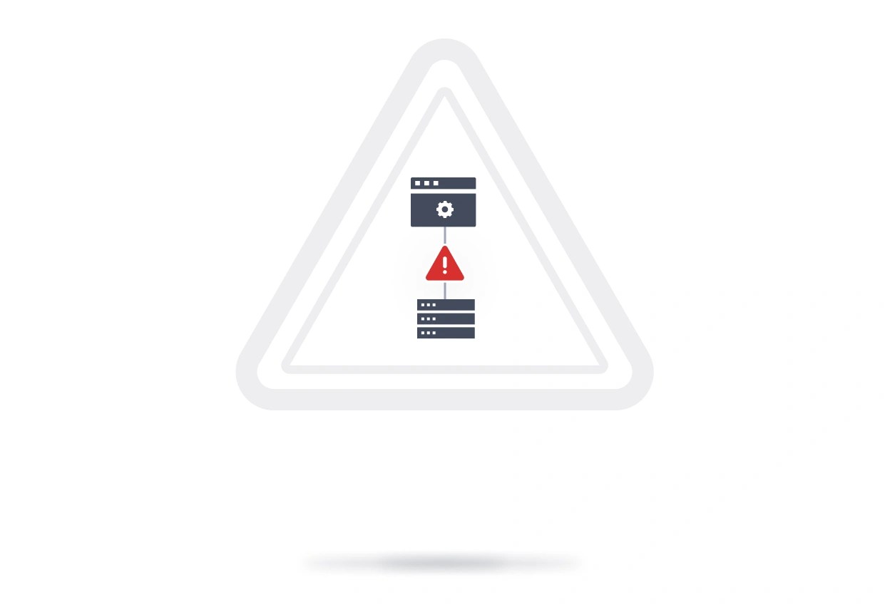 Fix “Error Establishing A Database Connection” in WordPress – step by step guide