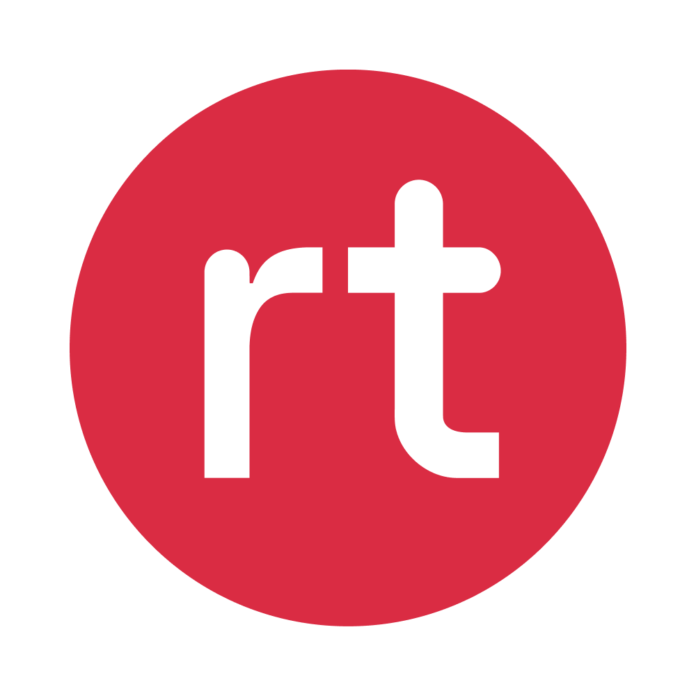 rtCamp