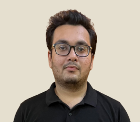 Ahad-Qureshi