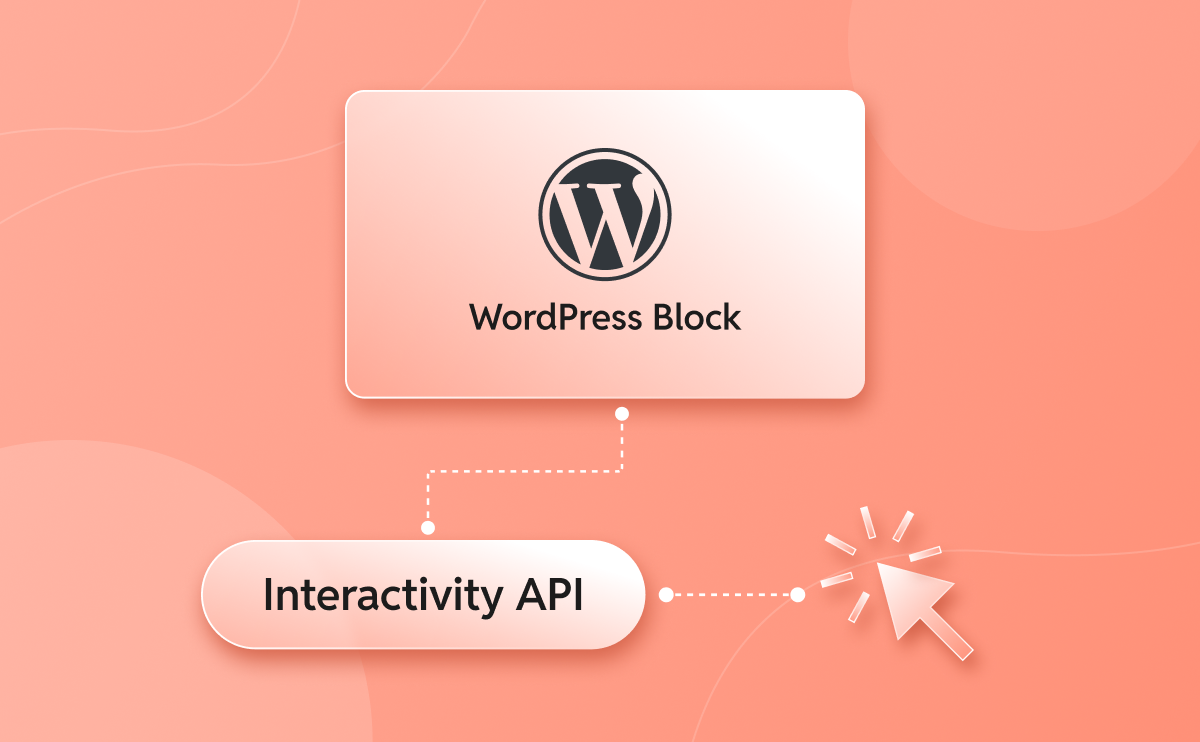 Featured-image-Interactivity-API