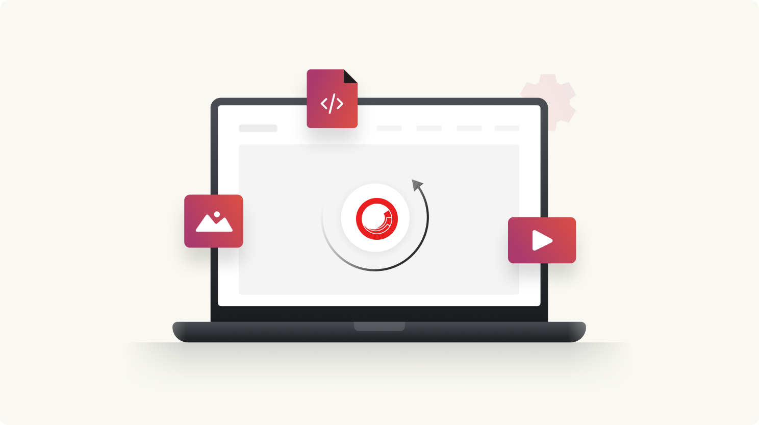 Sitecore setup backup