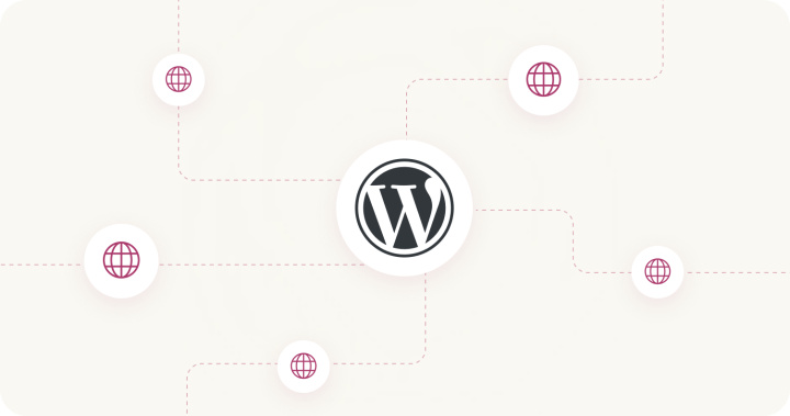 WordPress