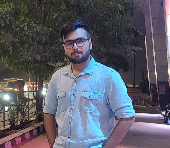 parth_vaswani