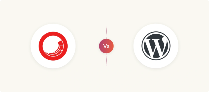 sitecore_vs_wordpress
