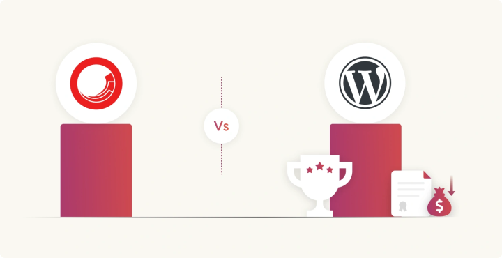 sitecore_vs_wordpress_total_cost_of_ownership_budgeting_considerations
