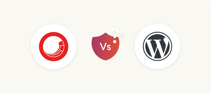 wordpress_vs_sitecore_security
