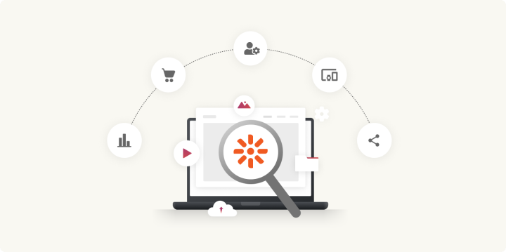 Evaluate your existing Kentico setup