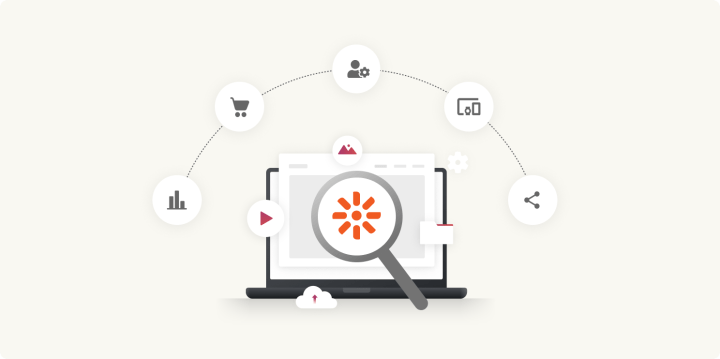 Evaluate your existing Kentico setup