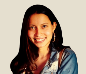 Indira-Biswas