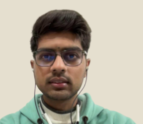 Sarthak-Jaiswal