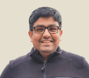 Alok-Tipre
