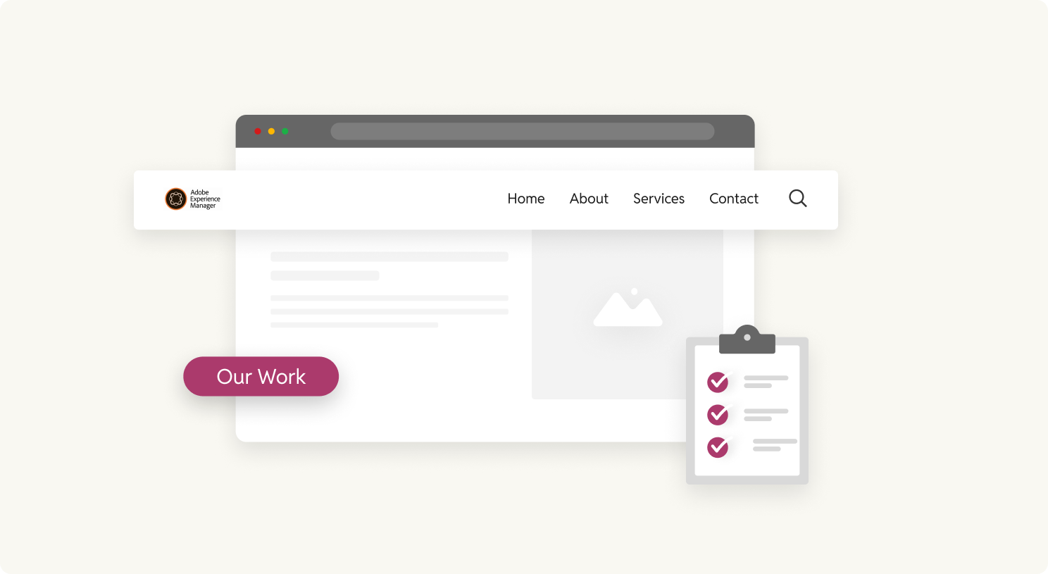 Frontend assessment