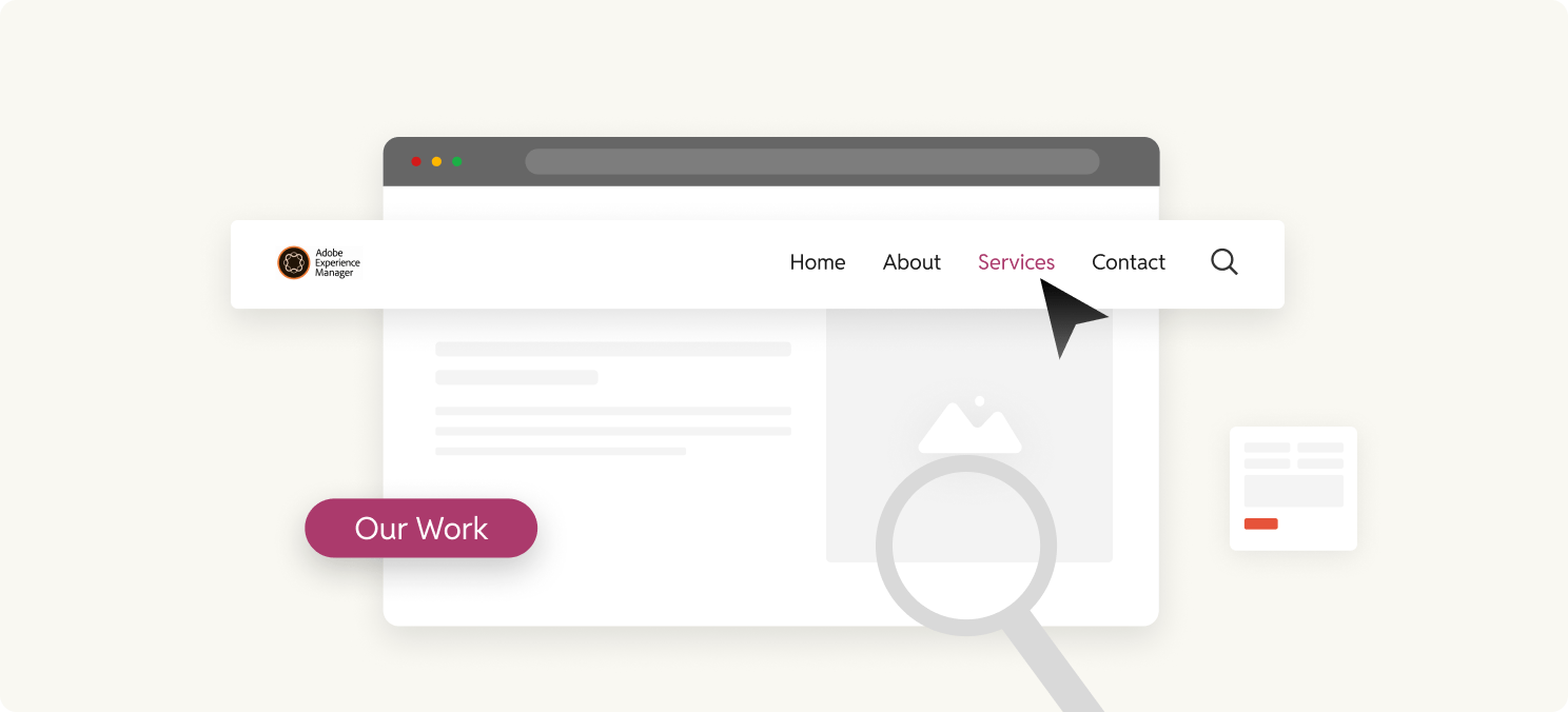 Functionality testing