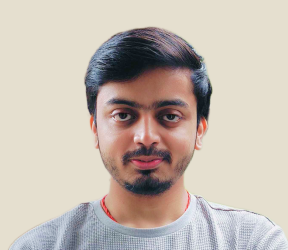 Sourabh-Kulkarni